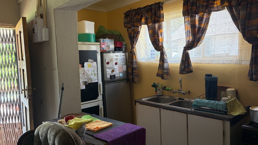 Commercial Property for Sale in Wilgeboom A H North West